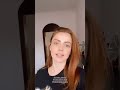 Annalisa annuncia una nuova data a Verona e conferma i suoi concerti #annalisa #live #musica #music