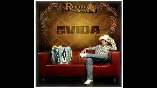 Remmy Valenzuela Que tal se siente