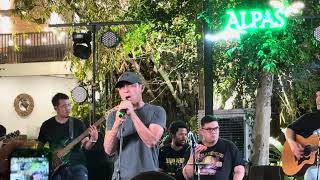 Parokya Ni Edgar - SAMPIP | Alpas Sunset Sessions Apr2026