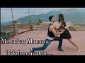 Fakira Female Whatsapp Status Fakira Song Status Sanam Puri Tiger Shroff Student Of The Year2