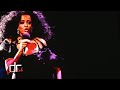 Diana Ross - A Breathtaking Guy (Live on The Smokey Robinson Show, 1985)