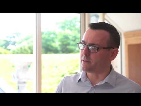 Leading Retailers are using Softworks