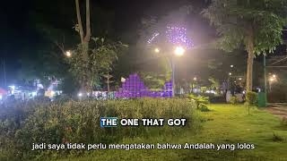 Download lagu Playlist Lagu Barat Galau Terpopuler | Viral Tiktok & Hits Spotify | Speed Up Reverb | Tanpa Iklan mp3 Download lagu Playlist Lagu Barat Galau Terpopuler | Viral Tiktok & Hits Spotify | Speed Up Reverb | Tanpa Iklan mp3