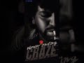 Om Kannada Movie Stetus
