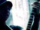 Robert Desmond Band - Easy Way Out