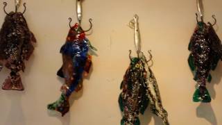 Download lagu 20160509 143857 mp3