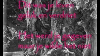 Dit was je leven - Marco Borsato