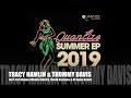 Tracy Hamlin, Thommy Davis - Isn't It A Shame (Melvin Gentry, David Harness & DJ Spen Remix)