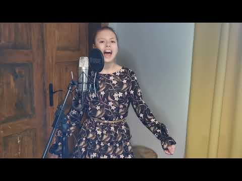 Kinga Kipigroch-List