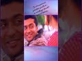 Nenjam ellam #ayudhaezhuthu #arrahmanhits #adnan sami #sujathamohan #surya #ytshorts #harisreemuruga