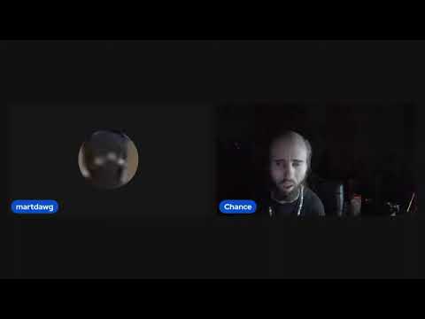 POSSIBLE meeting with mrs kelly cyrax tonight, cyrax's younow discovered (10-July-2024)