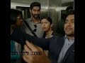 Surya Whatsapp Status With Aircel Ad Tamil Love Whatsapp Status ️ Tamilwhatsappstatus