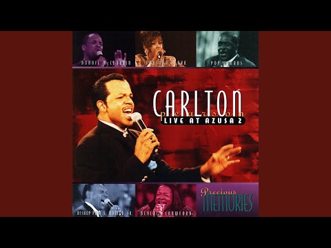 Thumbnail for Jesus, I'll Never Forget - He's Done So Much for Me video