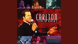 Jesus, I'll Never Forget - He's Done So Much for Me