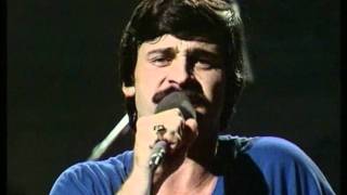 Peter, Sue &amp; Marc, Go down Moses