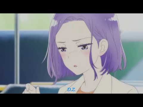 Te sigo pensando - Rsel ft. Hidra - LETRA