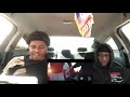 Lil Loaded High School Dropout Official Video Reaction