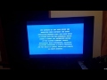 Fbi Warning Paramount