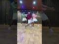 Pappi Appacha Youtubeshorts Youtube Dance