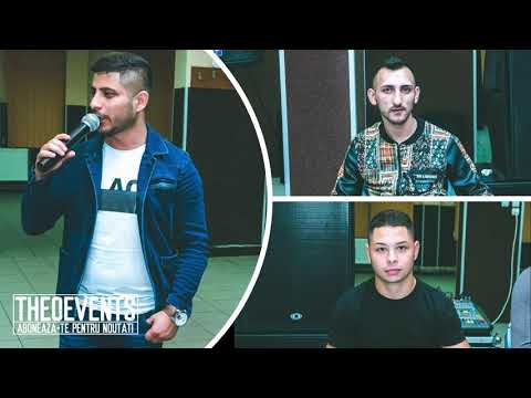 LIVE EUGEN DE LA BLAJ   TOATE DIAMANTELE 2020