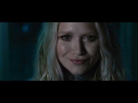 Beastly 2011 1080p Multiple Sub