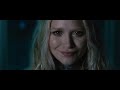 Beastly 2011 1080p Multiple Sub
