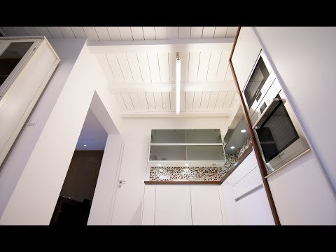 Rodinný dom na predaj I Modranka