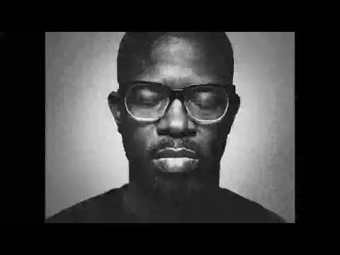 BLACK COFFEE feat. Celeste - Ready for you (Official Audio)