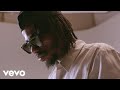 Alkaline Nah Laugh Official Music Video
