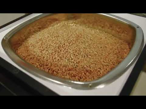 Motor power: 1 hp natraj carnival ss with vacuum cleaner, ca...