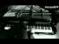 Tenishia - Point Of No Return (Unplugged) [Music ...