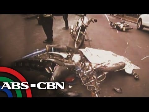 Know a hussle-free ride for motorists