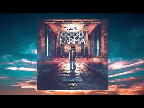 TrapBoi Flame - Ayele (Audio)