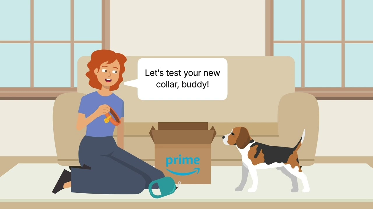 Oberdorf v. Amazon.com Inc. Case Brief Summary | Law Case Explained