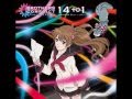 14 to 1 by ASAHINA Bros +JULI ( Ending BROTHERS ...