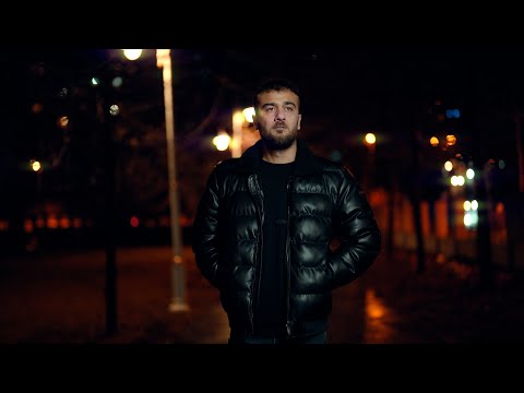 Selman Çalış - Dön Özledim Seni
