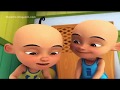 Upin Ipin Terbaru 2018 The Best Upin Ipin Cartoons The Newest Compilation 2018 48