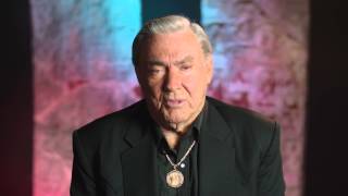 Jim Ed Brown: How has recording changed?