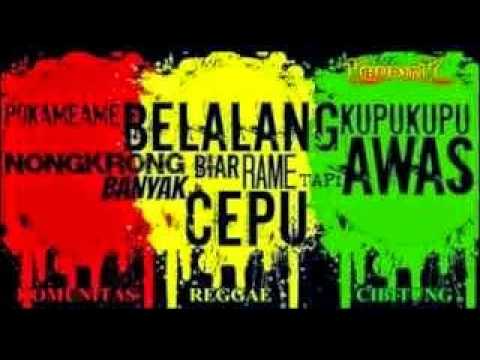 download lagu mp3 mp4 Cepu, download mp3 Cepu free downloadn, video klip Cepu