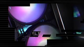 마이크로닉스 COOLMAX Q2_동영상_이미지