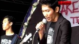 Download lagu Nero Band Jepara - Senandung Rindu mp3 Download lagu Nero Band Jepara - Senandung Rindu mp3