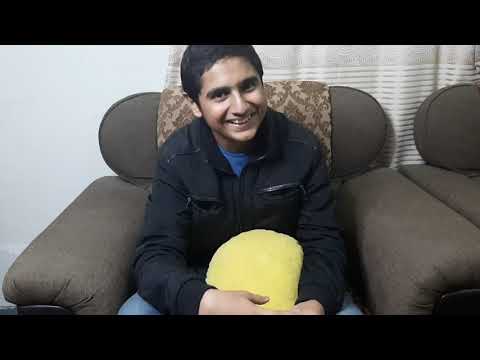 5 Hilarious Excuses to avoid school | School Na jany k zabardast bahany  kids favourite Funny video