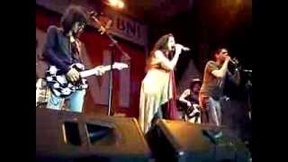 Download lagu blues abdee feat opie mp3