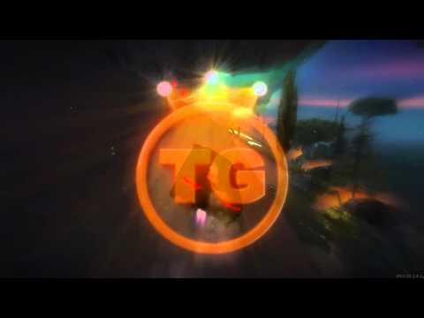 [DM] CresPro~ Ft. Dubst3p Ft. DoMiNiK Ft. HTML - Divergence