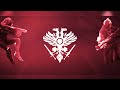 Dear Bungie, FIX THE CRUCIBLE!!!! (Destiny 2)