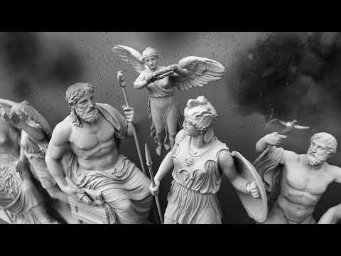 Against the Gods? – Molyneux’s Razor-Sharp Dissection of Divine Delusions