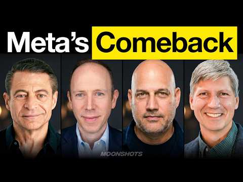 OpenAI resuelve de golpe 722 problemas matemáticos, la política de Anthropic sobre la crueldad y la SpaceX de Elon valorada en un cuatrillón de dólares
