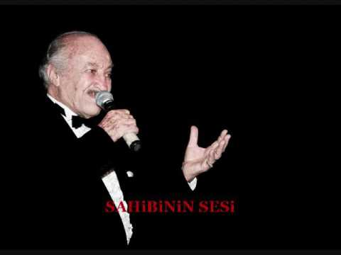 Mustafa Sağyaşar - Şimdi uzaklardasın gönül hicranla doldu