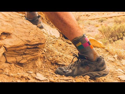 columbia men's peakfreak xcrsn ii xcel low hiking boot