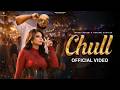 Chull Official Music Video Indeep Bakshi Urvashi Rautela Bajao Gaana New Hindi Song 2026